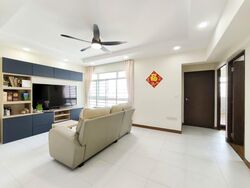 Blk 410B Coral Spring (Sengkang), HDB 4 Rooms #541095841